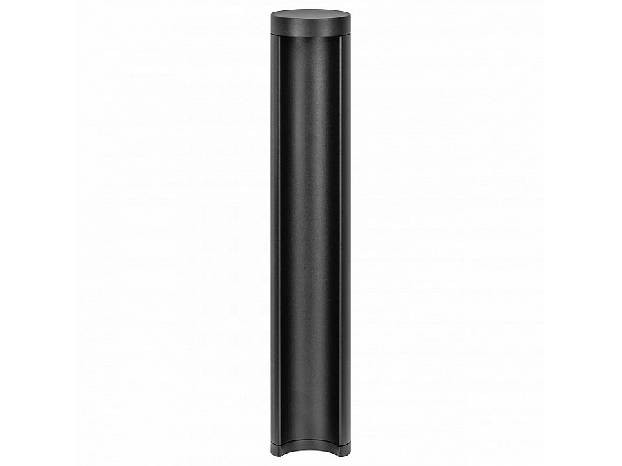 Наземный низкий светильник Lightstar Paletto 382873