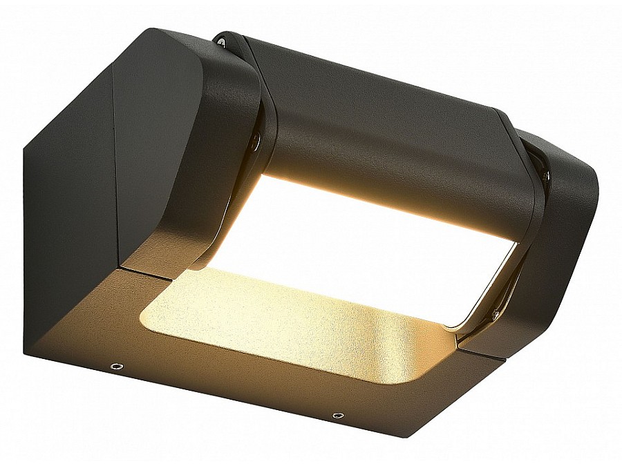 Накладной светильник ST-Luce Protech SL9540.701.01