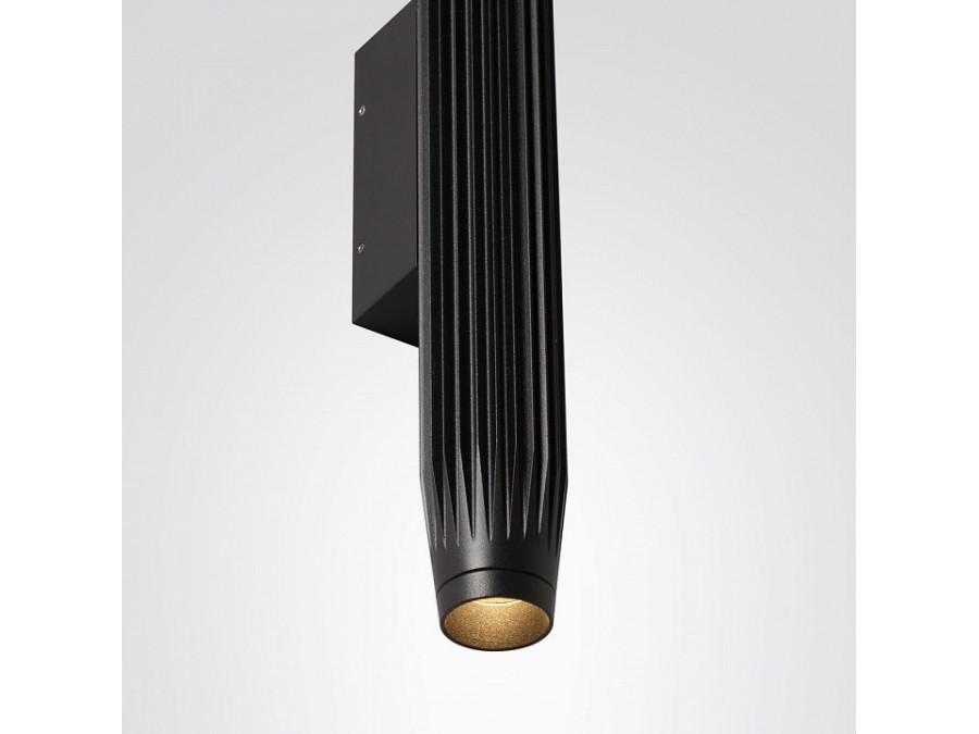 Накладной светильник Odeon Light Jug 7141/6WLA