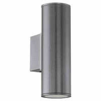 Светильник на штанге Eglo Riga 94103