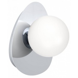 Накладной светильник Eglo CASTROVIDO 902095