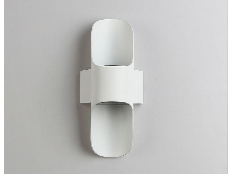 Накладной светильник Ambrella ST ST4533