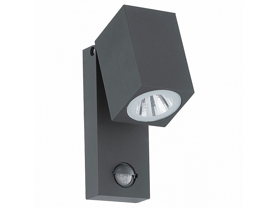 Светильник на штанге Eglo Sakeda 96287