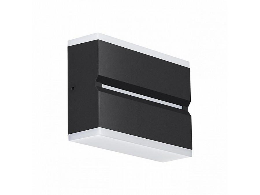 Накладной светильник Novotech Strait 359196