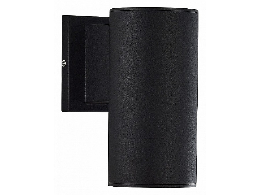 Светильник на штанге ST-Luce Tubo SL9530.401.01