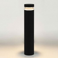 Наземный высокий светильник Elektrostandard Techno 1532 TECHNO LED