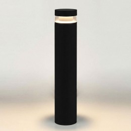 Наземный высокий светильник Elektrostandard Techno 1532 TECHNO LED