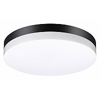 Накладной светильник Novotech Opal 358886