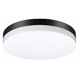 Накладной светильник Novotech Opal 358886
