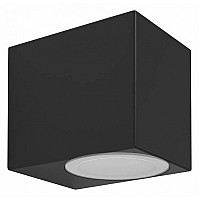 Накладной светильник Eglo Jabaga 900275