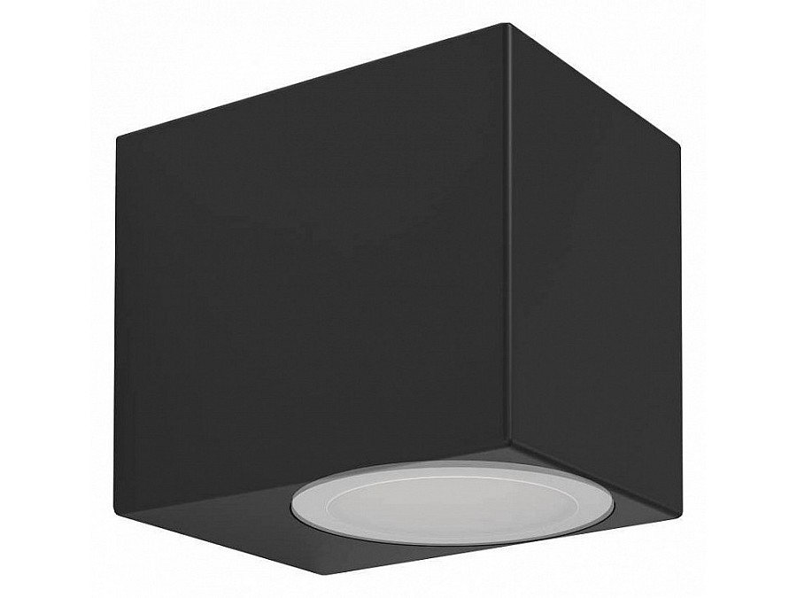 Накладной светильник Eglo Jabaga 900275