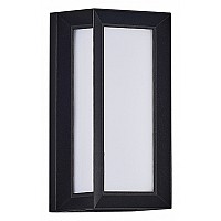 Накладной светильник ST-Luce Combo SL9533.401.01