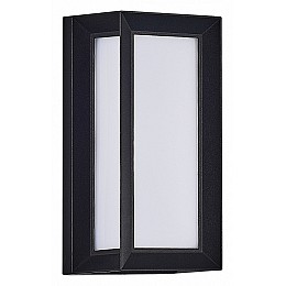 Накладной светильник ST-Luce Combo SL9533.401.01