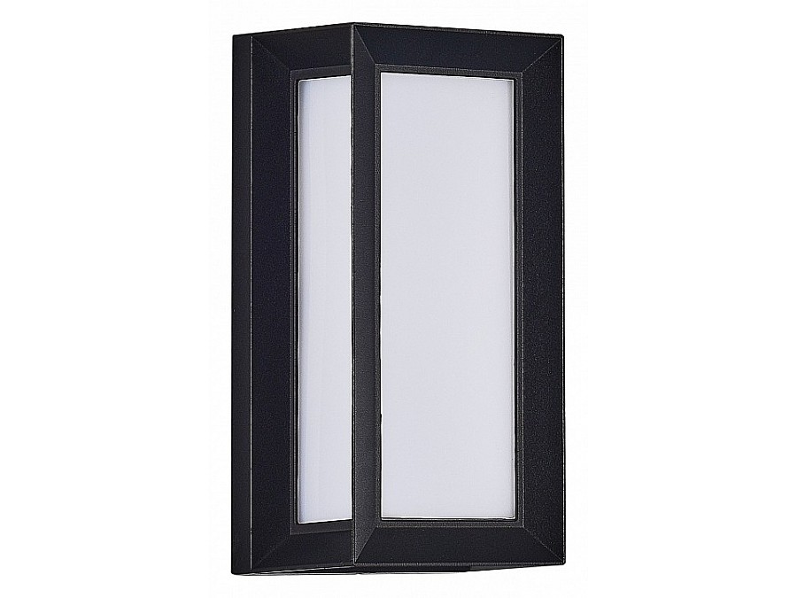 Накладной светильник ST-Luce Combo SL9533.401.01