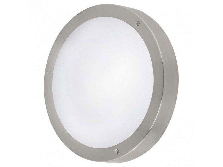 Накладной светильник Eglo Vento 1 94121