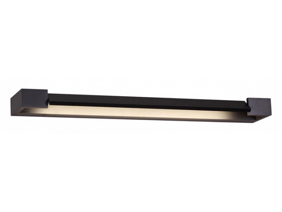 Накладной светильник Odeon Light Arno 3888/18WB