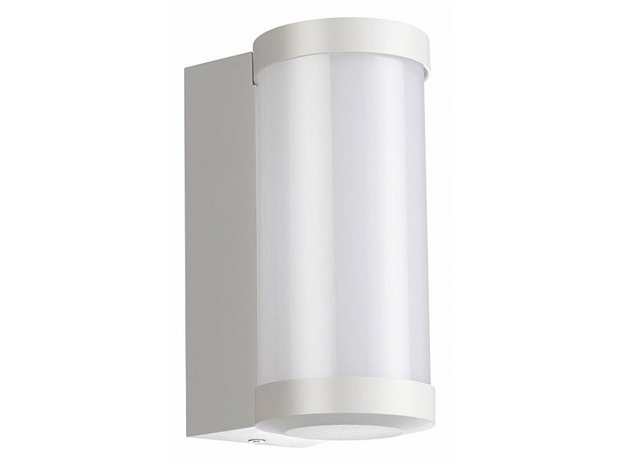 Накладной светильник Novotech Opal 359299