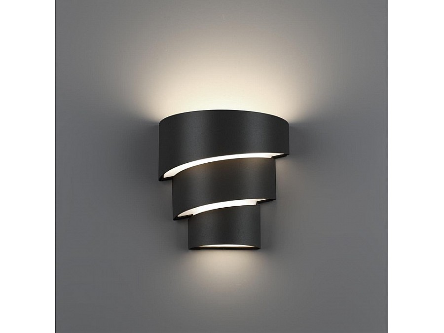 Накладной светильник Novotech Strait 359197