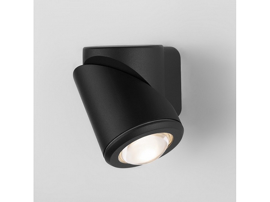 Светильник на штанге Elektrostandard Gira 35127/U