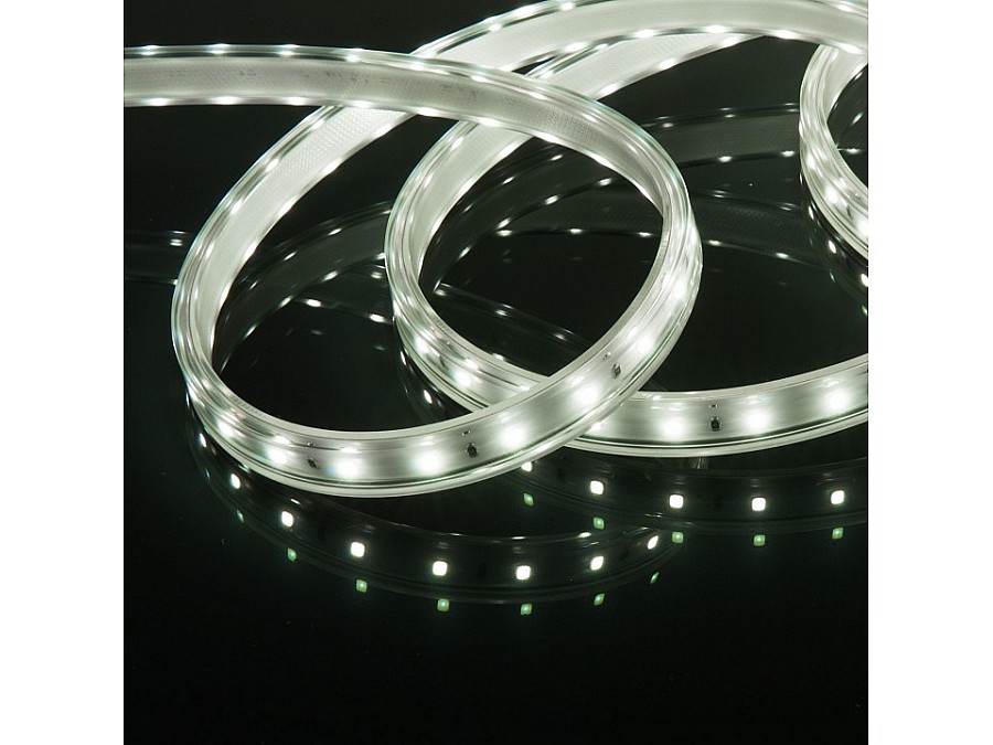 Лента светодиодная Elektrostandard LS014 220V a053638