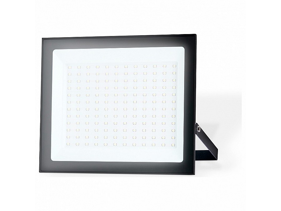 Настенно-потолочный прожектор Ambrella ST ST8023