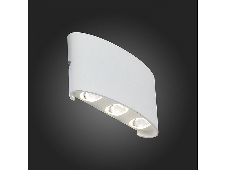 Накладной светильник ST-Luce SL089 SL089.501.06