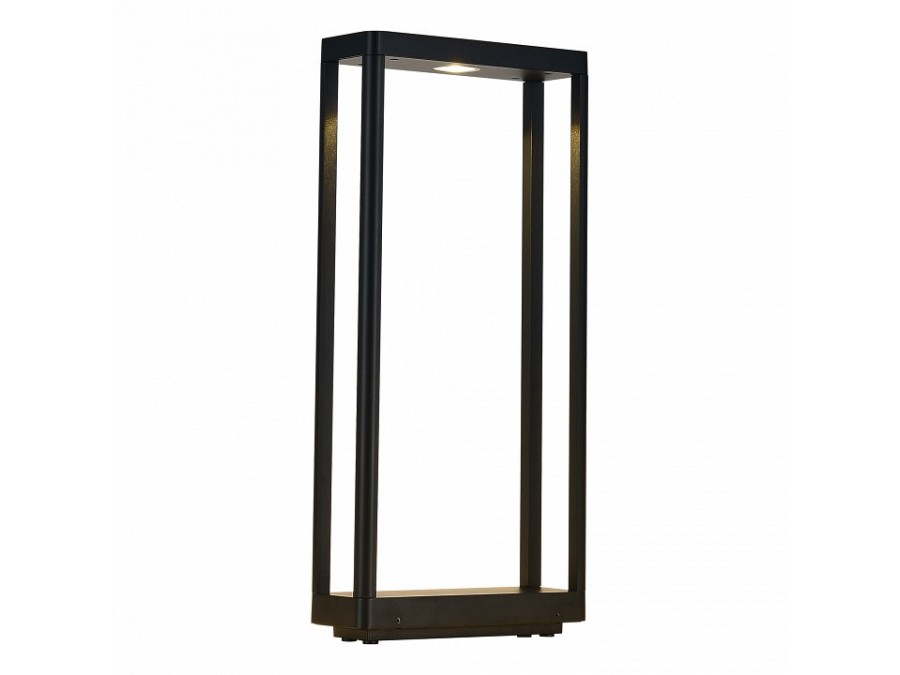 Наземный высокий светильник ST-Luce ELMA SL9534.405.01