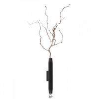 Накладной светильник Odeon Light Jug 7141/6WLA