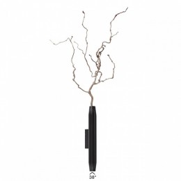 Накладной светильник Odeon Light Jug 7141/6WLA