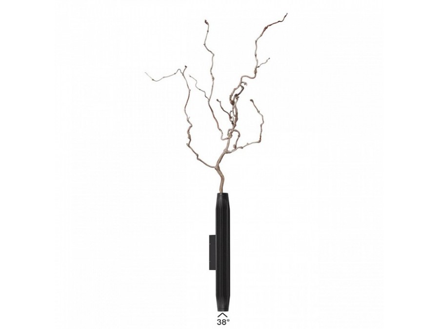 Накладной светильник Odeon Light Jug 7141/6WLA