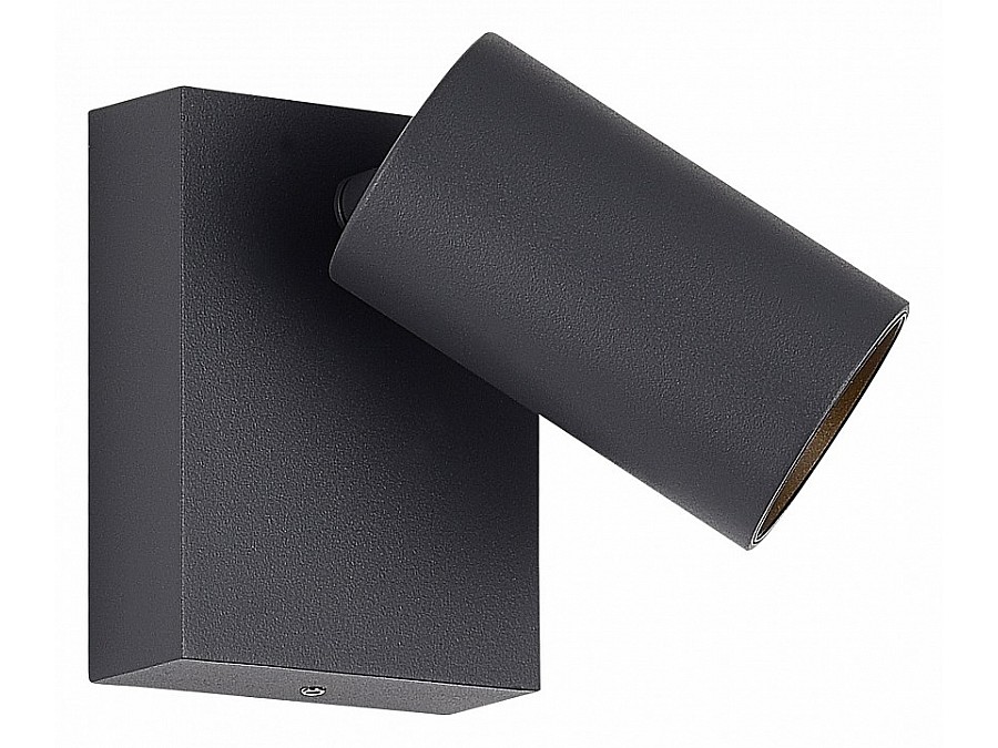 Светильник на штанге ST-Luce Deck SL9515.701.01