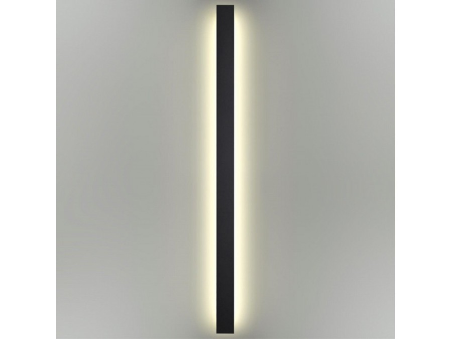 Накладной светильник Odeon Light Fibi 4379/36WL