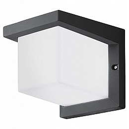 Накладной светильник Eglo Desella 1 95097