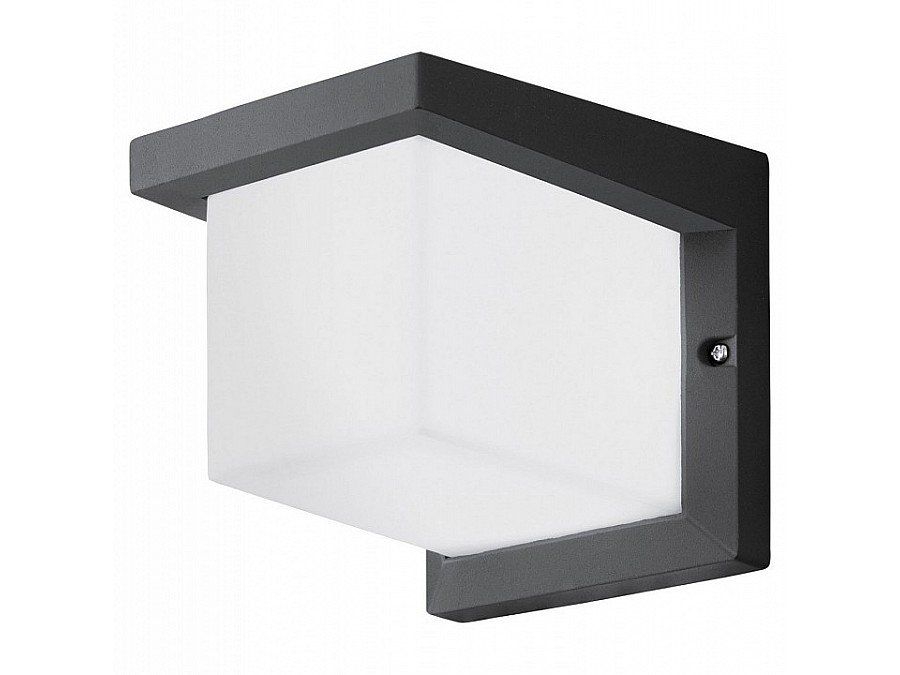 Накладной светильник Eglo Desella 1 95097