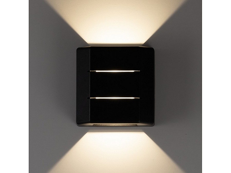 Накладной светильник Citilux STELS CLU0731