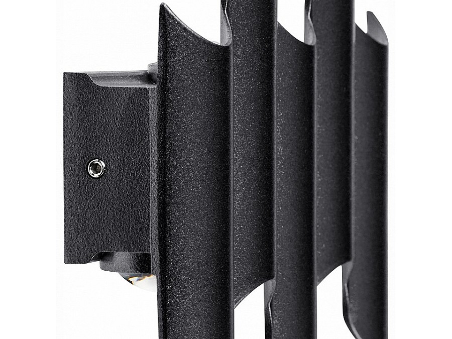 Накладной светильник Lightstar Bosso 341547