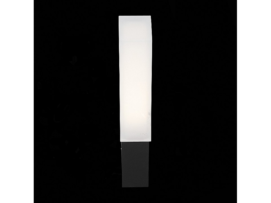 Накладной светильник ST-Luce Posto SL096.411.02