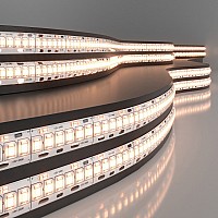 Лента светодиодная Elektrostandard 12V 16W IP65 a052990