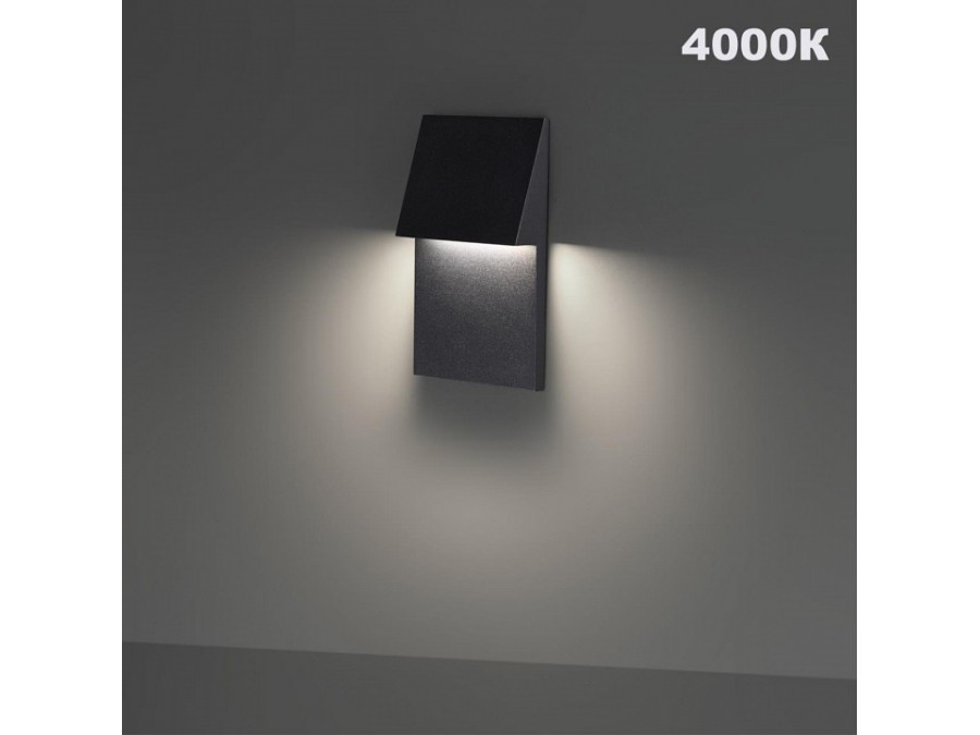 Встраиваемый светильник Novotech STREET 359724