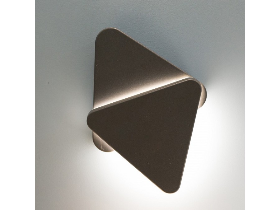 Накладной светильник Novotech Kaimas 358087