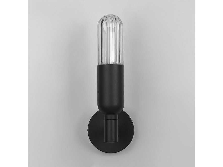 Светильник на штанге Elektrostandard ISIDA 35165/U