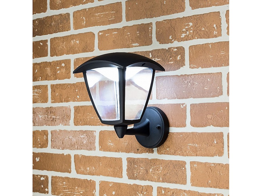 Светильник на штанге Citilux CLU04 CLU04W1