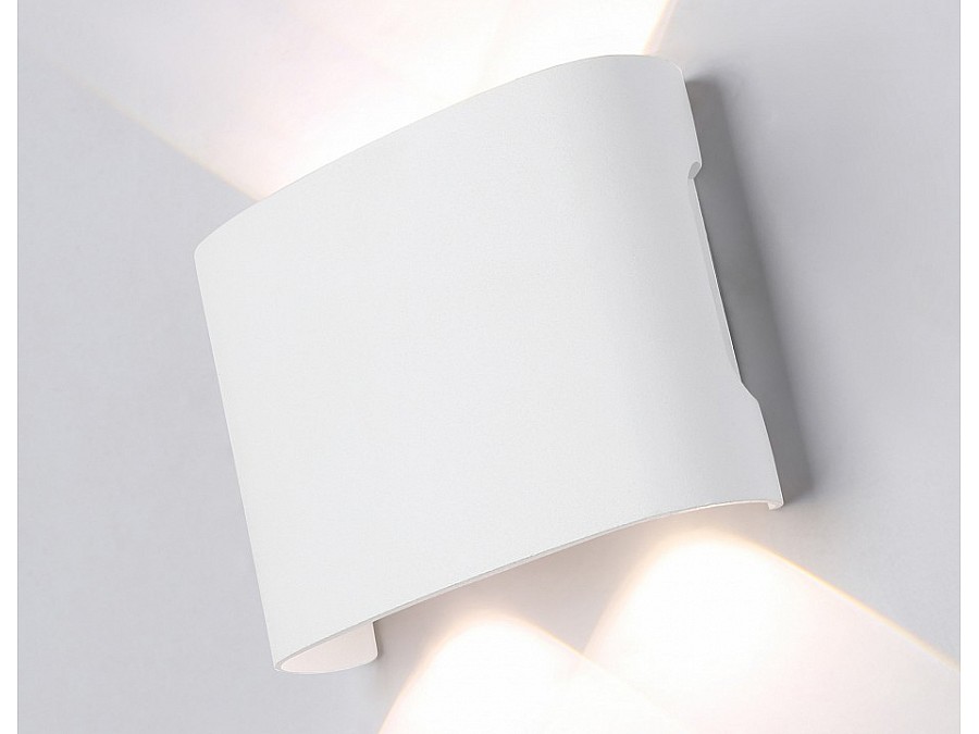 Накладной светильник Ambrella ST ST4451