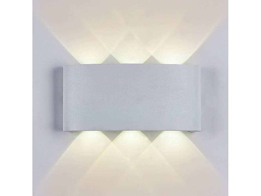 Накладной светильник Ambrella FW FW143