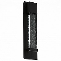 Накладной светильник Eglo Villagrazia 98153