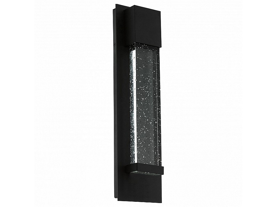 Накладной светильник Eglo Villagrazia 98153