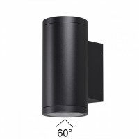 Накладной светильник Odeon Light Long 7142/24WL
