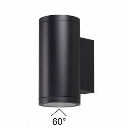 Накладной светильник Odeon Light Long 7142/24WL