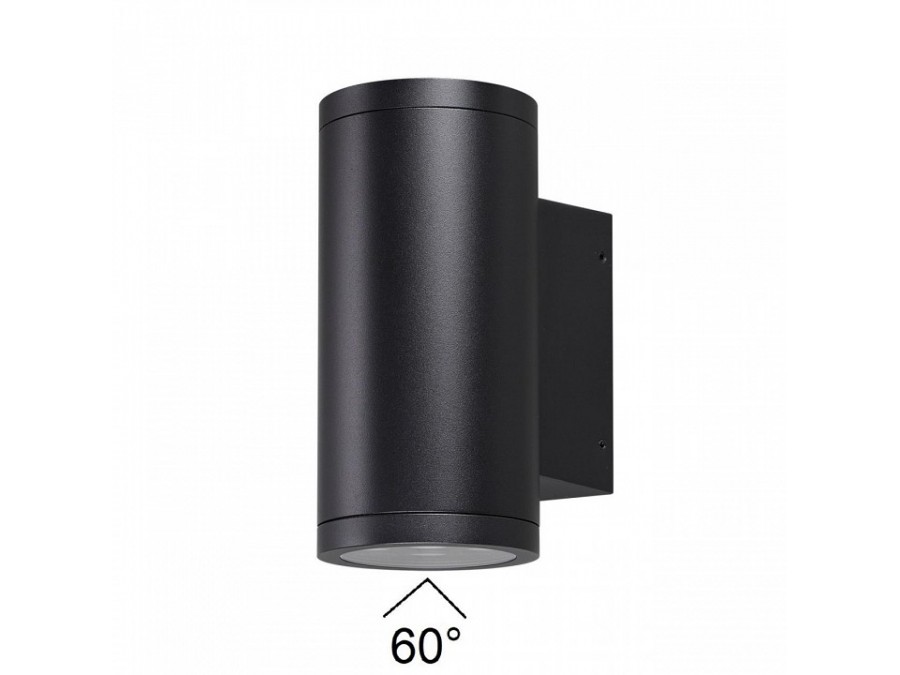 Накладной светильник Odeon Light Long 7142/24WL