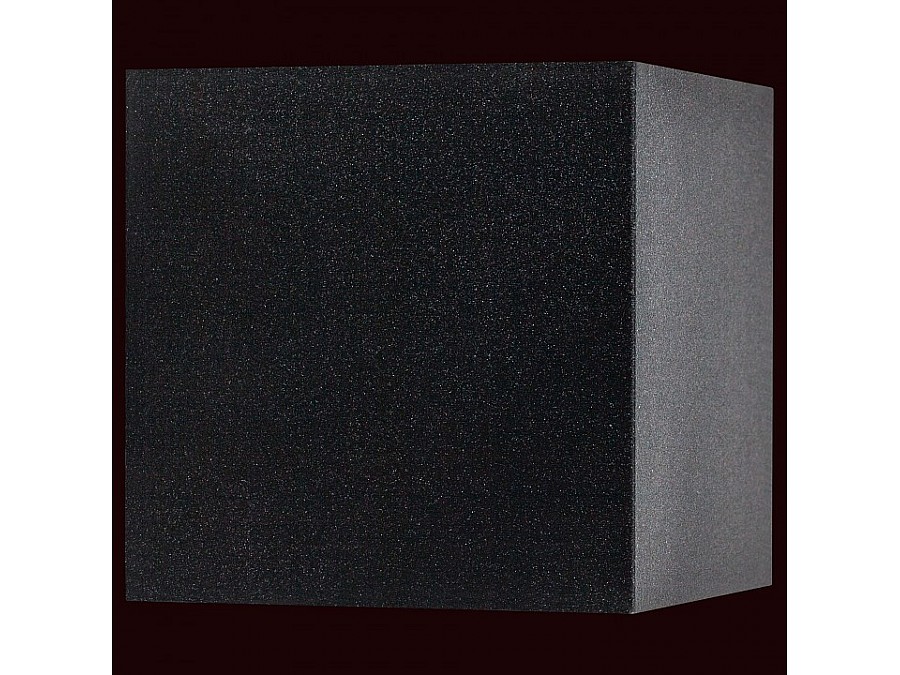 Накладной светильник Lightstar Dalla 340517